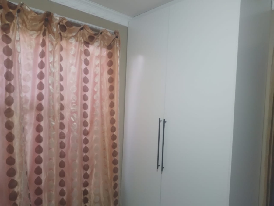 To Let 2 Bedroom Property for Rent in Vista Park Free State